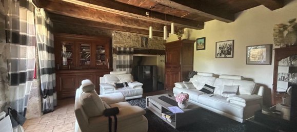 4 chambres Maison à Corrèze, France No. 355069 5