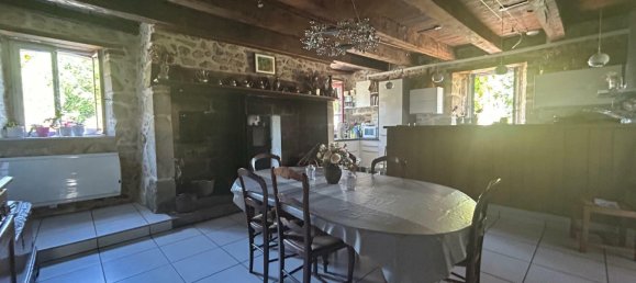 4 chambres Maison à Corrèze, France No. 355069 8