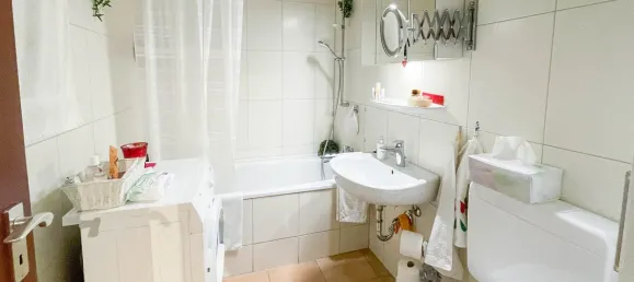 1 bedroom Apartment in Mettmann, Germany No. 145357 2