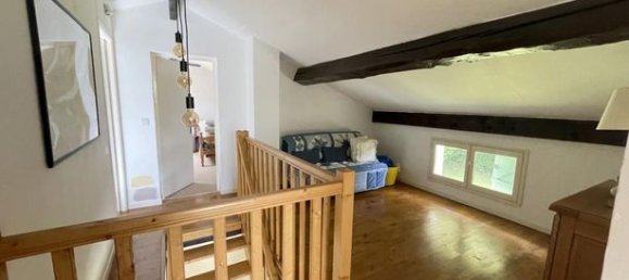 4 bedrooms House in Eauze, France No. 303843 7