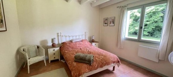 4 bedrooms House in Eauze, France No. 303843 6