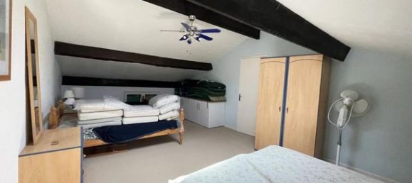 4 bedrooms House in Eauze, France No. 303843 11