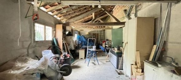 4 bedrooms House in Eauze, France No. 303843 12