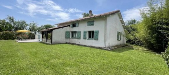 4 bedrooms House in Eauze, France No. 303843 14