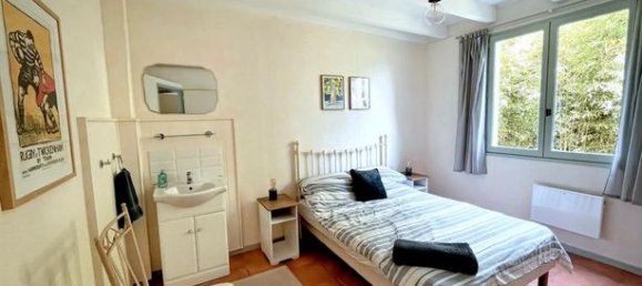 4 bedrooms House in Eauze, France No. 303843 5