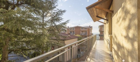 4 Schlafzimmer Wohnung in Osimo, Italy, Nr. 346981 22