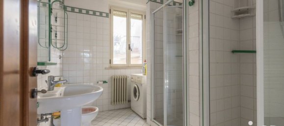 Квартира с 4 спальнями в Озимо, Италия № 346981 13