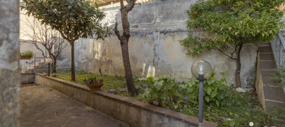 Квартира с 4 спальнями в Озимо, Италия № 346981 21