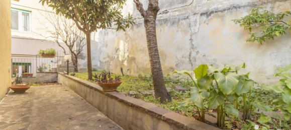 Квартира с 4 спальнями в Озимо, Италия № 346981 5