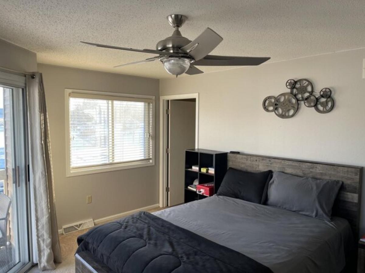 2 bedrooms House in Kenosha, USA No. 415157