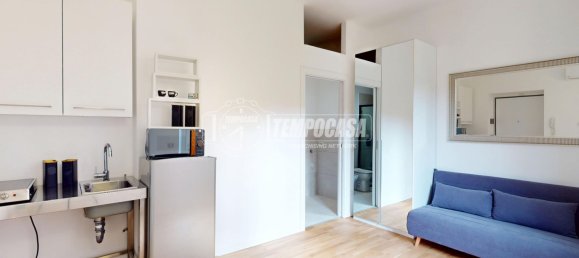 Studio in Milan, Italy No. 286581 2