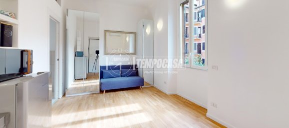 Studio in Milan, Italy No. 286581 13