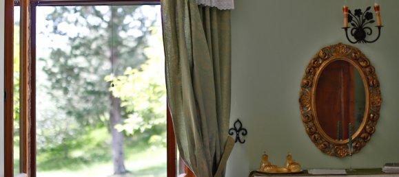 6 bedrooms Hotel in San Casciano dei Bagni, Italy No. 124799 25