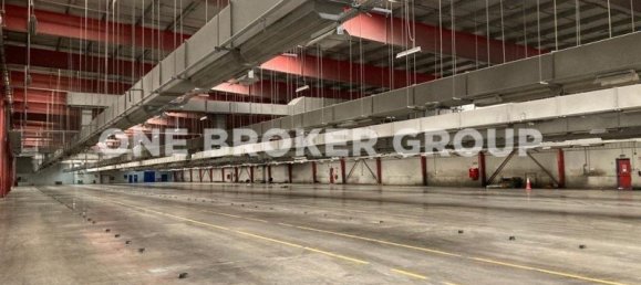 Fábrica em Technology Park, UAE 19974 m² N.º 1880 5