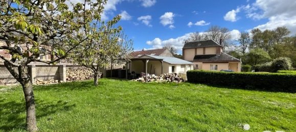 Castelos T3 em Jeancourt, France N.º 241904 7