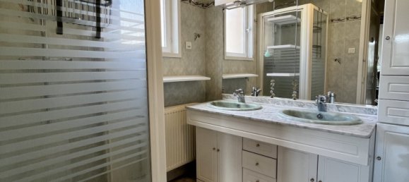 Castelos T3 em Jeancourt, France N.º 241904 6