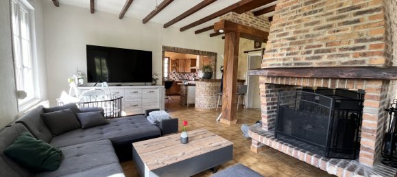 Castelos T3 em Jeancourt, France N.º 241904 3