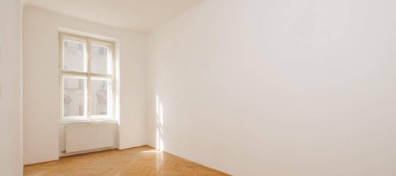 3-salle Appartement à Alsergrund, Austria No. 192192 2