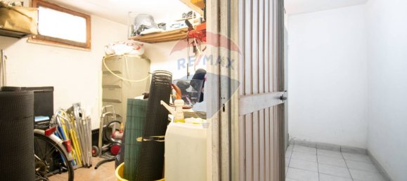 Квартира с 3 спальнями в Кастель Мелла, Италия № 363398 23