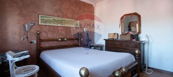 Квартира с 3 спальнями в Кастель Мелла, Италия № 363398 17