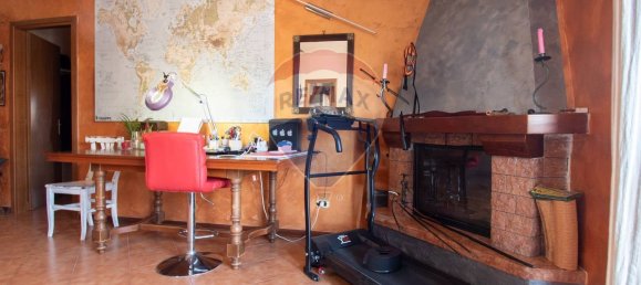 Квартира с 3 спальнями в Кастель Мелла, Италия № 363398 10