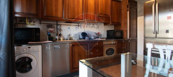 Квартира с 3 спальнями в Кастель Мелла, Италия № 363398 4