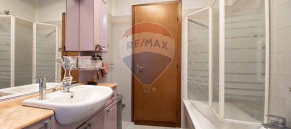 Квартира с 3 спальнями в Кастель Мелла, Италия № 363398 15