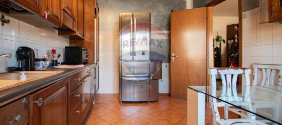 Квартира с 3 спальнями в Кастель Мелла, Италия № 363398 3