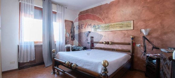 Квартира с 3 спальнями в Кастель Мелла, Италия № 363398 16