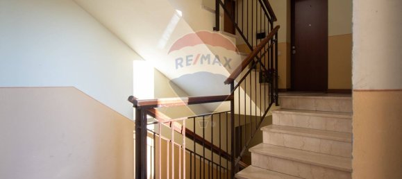 Квартира с 3 спальнями в Кастель Мелла, Италия № 363398 24