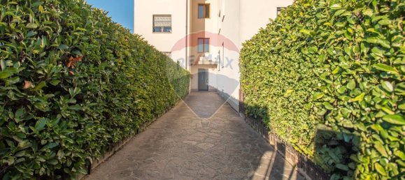 Квартира с 3 спальнями в Кастель Мелла, Италия № 363398 25