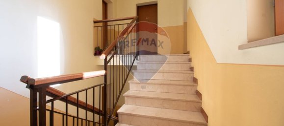 Квартира с 3 спальнями в Кастель Мелла, Италия № 363398 21