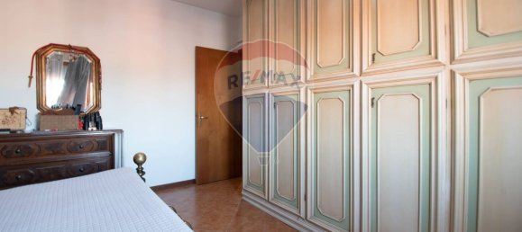 Квартира с 3 спальнями в Кастель Мелла, Италия № 363398 18