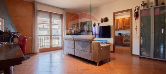 Квартира с 3 спальнями в Кастель Мелла, Италия № 363398 7