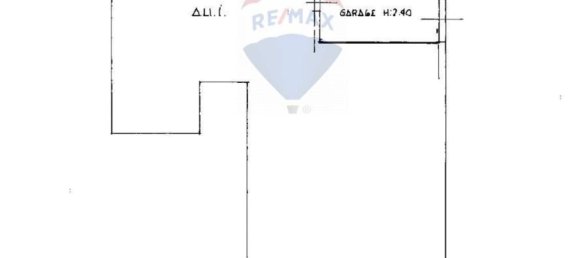 Квартира с 3 спальнями в Кастель Мелла, Италия № 363398 27