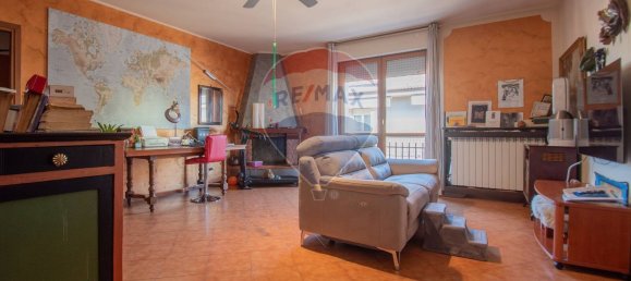 Квартира с 3 спальнями в Кастель Мелла, Италия № 363398 6