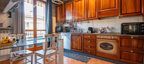 Квартира с 3 спальнями в Кастель Мелла, Италия № 363398 2