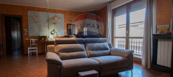 Квартира с 3 спальнями в Кастель Мелла, Италия № 363398 5