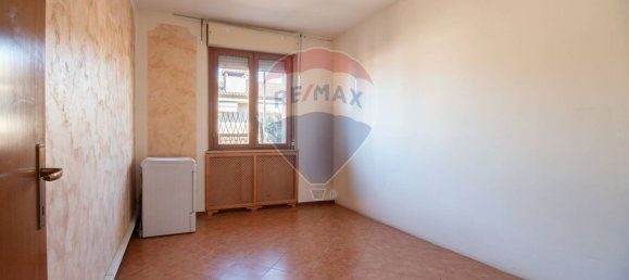 Квартира с 3 спальнями в Кастель Мелла, Италия № 363398 19