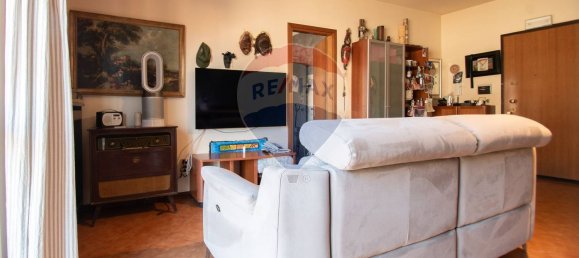 Квартира с 3 спальнями в Кастель Мелла, Италия № 363398 8