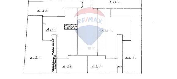 Квартира с 3 спальнями в Кастель Мелла, Италия № 363398 28