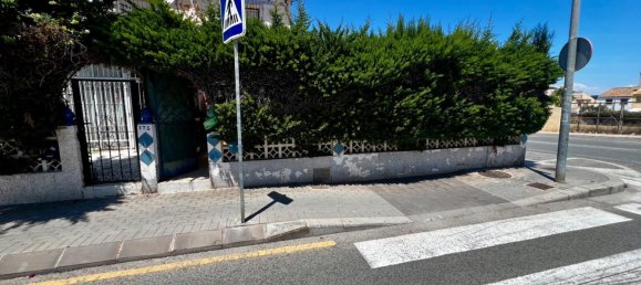 Дуплекс с 3 спальнями в Торревьеха, Испания № 175063 2