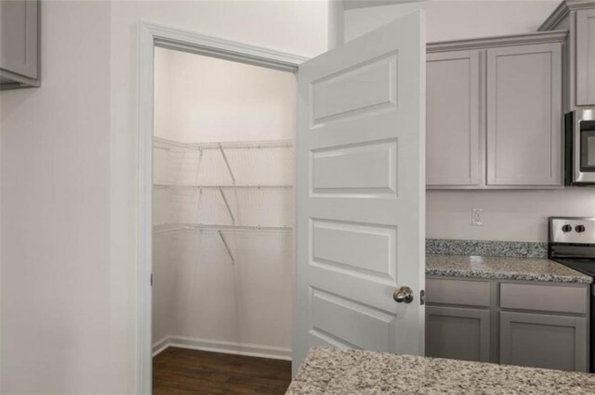 5 bedrooms House in Hampton, USA No. 390343