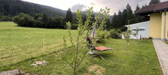 4-salle Appartement à Hermagor-Pressegger See, Austria No. 159658 15