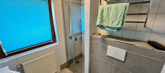 4-salle Appartement à Hermagor-Pressegger See, Austria No. 159658 12