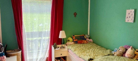 4-salle Appartement à Hermagor-Pressegger See, Austria No. 159658 9