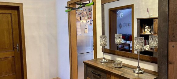 4-salle Appartement à Hermagor-Pressegger See, Austria No. 159658 8