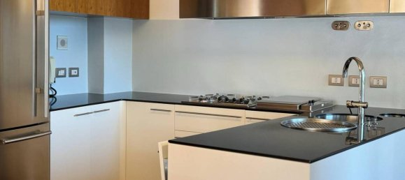 4 rooms Apartment in Cagliari, Italy No. 38800 5