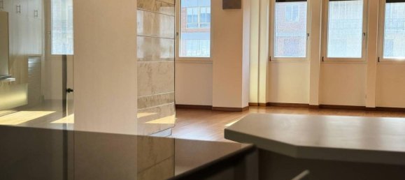 4 rooms Apartment in Cagliari, Italy No. 38800 8