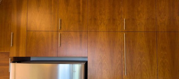 4 rooms Apartment in Cagliari, Italy No. 38800 9